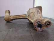 Vorderachsgetriebe 38500EA400 Nissan Pathfinder (R51) SUV 2.5 dCi 16V (YD25DDTi)