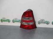 Rücklicht Rechts 1688202864R Mercedes-Benz A (W168) Schrägheck 1.6 A-160 (M166.960)