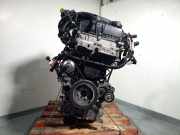 Motor HM03 CitroÃ«n C3 (SX/SW) SchrÃ¤gheck 1.2 Vti 12V PureTech (EB2F(HMZ)) EB2F(HMZ)
