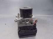 Abs Pumpe 31329137 Volvo V60 I (FW/GW) Kombi 2.0 D3 20V (D5204T3)