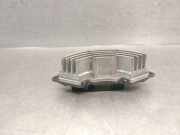 Heizwiderstand 55702441 Fiat Linea (323AX) Limousine 1.3 D Multijet 16V VGT (199.A.3000)