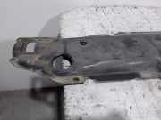 Schließplatte Kühlerträger 51647033741 BMW 5 serie Touring (E61) Kombi 525d 24V (256D2)