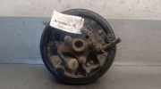 Achsschenkel Halter Links Hinten 51784871 Lancia Ypsilon (843) Schrägheck 1.2 (169.A.4000)