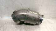 Schlauch 28139N9400 Hyundai Tucson (NX) SUV 1.6 T-GDI (G4FP)