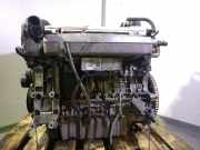 Tür Links Vorne 46510464 Fiat Multipla (186) Großraumlimousine 1.9 JTD 105 SX,ELX (182.B.4000)