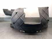 Innenkotflügel Links Vorne 7C0809957D Volkswagen Furgoneta (SY_, SX_) 2.0 TDI
