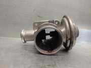 Agr Ventil 778545204 BMW 3 serie (E46/4) Limousine 320d 16_V (M47N(204D4))
