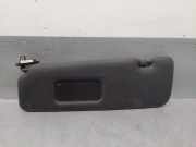 Sonnenblende Links 6963410A BMW 1 Descapotable (E88) 118 d