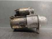 Anlasser 96647521 Daewoo / Chevrolet Epica Limousine 2.0 V6 24V (X20D1)