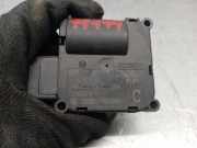 Heizl?fter 4F0820511B Audi A8 (D3) Limousine 4.0 TDI V8 32V Quattro (ASE)