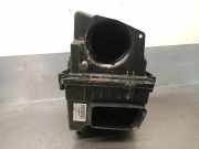 Luftfiltergeh?use GX639600BC Jaguar XE Limousine 2.0d 180 16V (204DTD(AJ20D4))