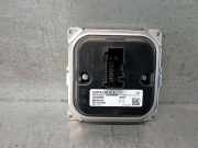 SteuergerÃ¤t Xenon 260558992E Nissan Juke (F16) SUV 1.0 DIG-T 117 12V (HRA0)