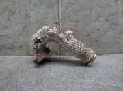 Antriebswelle Rechts Vorne 51947021 Fiat PUNTO (199_) 1.2 (199AXZ1A, 199BXZ1A)