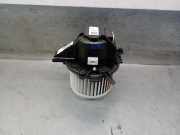 Heizlüfter 9821292180 Peugeot 3008 II (M4/MC/MJ/MR) Großraumlimousine 1.2 12V e-THP PureTech 130 (EB2ADTS(HNS))