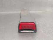 Gürtelschnalle Links Hinten MB788381 Mitsubishi Space Wagon (N3/N4) Großraumlimousine 2.0 GLXi 16V (4G63)