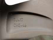 Felge 9810098477 Citroën SpaceTourer Bus 1.6 Blue HDi 95 16V (DV6FDU(BHV))