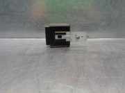 Relais K53H Kia Carnival 2 (FIB/FLD) Großraumlimousine 2.9 HPDi 16V (J3(CRDI))