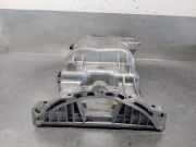 ?lwannenabdeckung 215102A102 Hyundai (FD) 1.6 CRDi