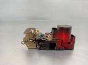 Türschloss Rechts Vorne 96272642 Daewoo / Chevrolet Nubira Wagon (J100) Kombi 1.8 16V (T18SED)