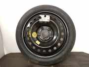 Reserverad 13235024 Opel Insignia Schrägheck 5-drs 2.0 CDTI 16V 160 Ecotec (A20DTH)