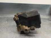 Abs Pumpe 648721618 Mercedes-Benz E (W124) Limousine 3.0 300 E (M103.983)