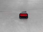 Gürtelschnalle Links Hinten 7346060020C2 Toyota Land Cruiser (J15) Hardtop 3.0 D-4D-F 16V Euro 5 (1KDFTV)