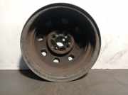 Felge 529101A150 Hyundai Atos Schrägheck 1.1 12V (G4HD)