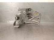 Lichtmaschine Halter 9823598480 Citroën C4 Spacetourer (3D/3E) Großraumlimousine 1.5 Blue HDi 130 16V (DV5RC(YHZ))