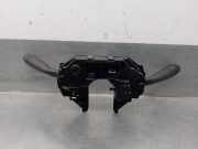 Lichtschalter 96626867XT Citro?n C4 Berline (LC) Schr?gheck 5-drs 1.6 HDi 16V (DV6ATED4(9HX)) DV6ATED4(9HX)