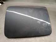 Tankklappe 7161009001 SsangYong Kyron SUV 2.0 M 200 Xdi 16V 4x2 (D20DT(OM664.950))