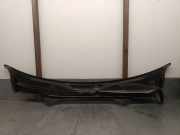 Scheibenwischer Abdeckung 51717427845 BMW 3 serie (G20) Limousine 320d 2.0 TwinPower Turbo 16V Mild Hybrid (B47-D20B)