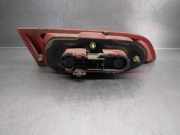Rücklicht Rechts In Der Heckklappe 60685981 Alfa Romeo 156 Sportwagon (932) Kombi 1.9 JTD (937.A.2000)