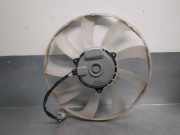 K?hlerventilator 1636347030 Toyota Auris (E18) Schr?gheck 5-drs 1.2 T 16V (8NR-FTS)
