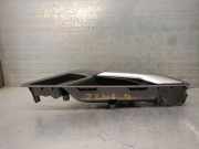 T?rgriff Innen Links Vorne 81A837019B Audi Q2 (GAB/GAG) SUV 1.0 30 TFSI 12V (DKRF)