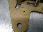 Türschloss Links Hinten 8250516C01 Nissan Vanette (C22) Van 2.0 D (LD20II)