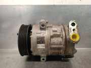 Klima Pumpe 13447214 Opel Corsa E SchrÃ¤gheck 1.3 CDTi 16V ecoFLEX (B13DTC)