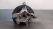 Achsschenkel Halter Rechts Hinten 430184GA0A Infiniti 50 D