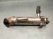 Agr K?hler 2S7Q9F464AB Ford Mondeo III Limousine 2.2 TDCi 16V (QJBB)