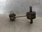 Stabilisatorstange Koppelstange Rechts Vorne - 8E0505465AF Volkswagen Polo III Classic (6KV2) Limousine 1.4i 60 (AKK) AKK