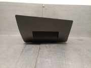 Handschuhfach 51459262975 BMW 2 serie Active Tourer (F45) Großraumlimousine 218d 2.0 TwinPower Turbo 16V (B47-C20A)