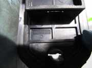 Zentralverriegelung Motor Rechts Hinten 1497113080 Peugeot 807 Gro?raumlimousine 2.2 HDiF 16V (DW12TED4(4HW))