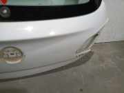 Hintertür 126190 Opel Corsa E Schrägheck 1.3 CDTi 16V ecoFLEX (B13DTC)