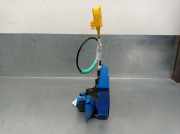 Türschloss Links Vorne 81310GI000 Hyundai 5 (NE) (BEV)