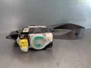 Sicherheitsgurt Rechts Vorne 81450S5SG01ZA Honda Civic (EP/EU) Schrägheck 3-drs 1.7 CTDi 16V (4EE20)