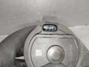 Wasserpumpe 947097201 BMW 1 serie (F40) Schr?gheck 118i 1.5 TwinPower 12V (B38-A15F)