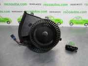 Heizlüfter 1401366880 Peugeot Expert (G9) Van 1.6 HDi 90 (DV6UTED4(9HU))