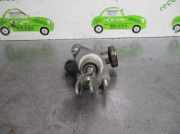 Kupplungszylinder NABCO Nissan Primera (P12) Limousine 2.2 dCi 16V (YD22DDTi)