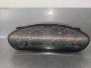 Tachoeinheit Kmh 62118363750 BMW 3 serie (E36/4) Limousine 318 tds (M41-D17(174T1))