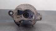 Achsschenkel Halter Rechts Hinten LR068883 Land + Range Rover Range Rover Evoque (LVJ/LVS) SUV 2.0 D 150 16V 5-drs. (204DTD)