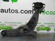 Querlenker Links Vorne Unten MR916133 Mitsubishi Space Star (DG) Großraumlimousine 1.9 DI-D HP (F9Q2)